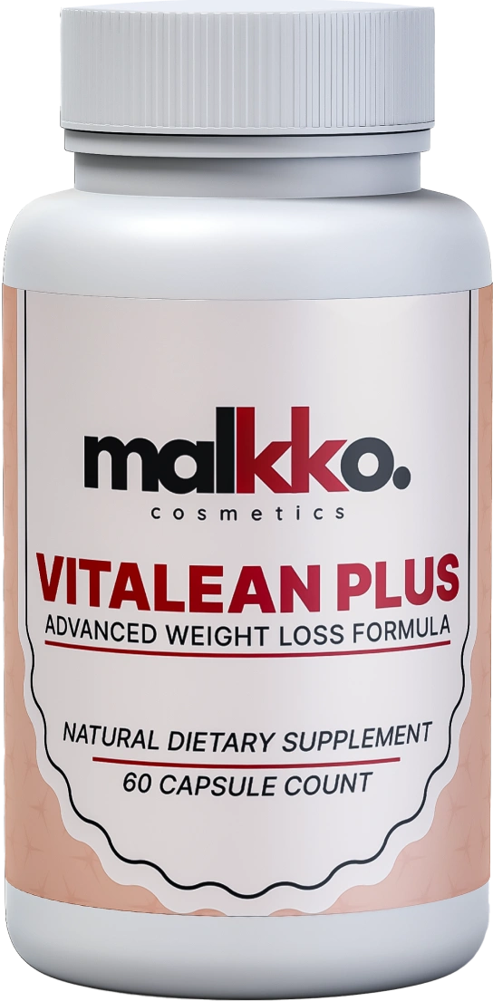 VitaLean Plus Pills